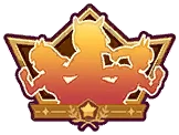 League of Heroes #1
